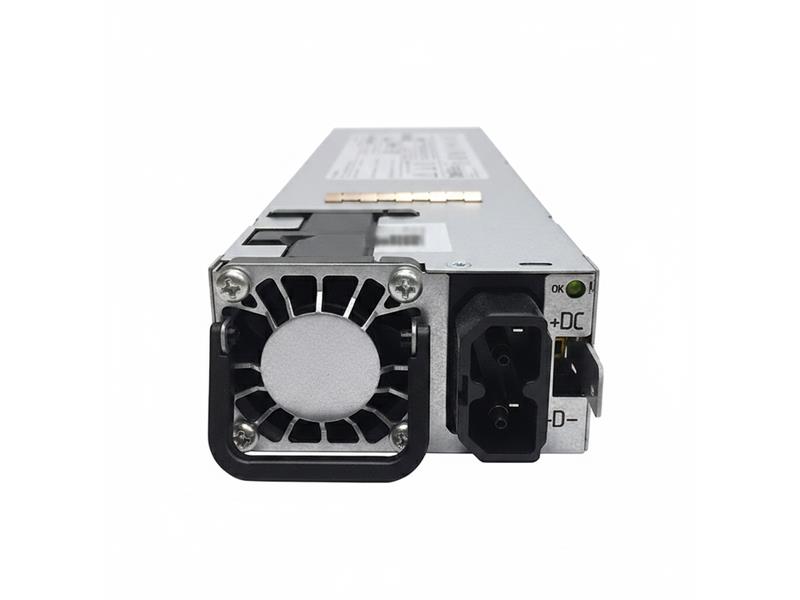 BEL FUSE PET2000-NAS446