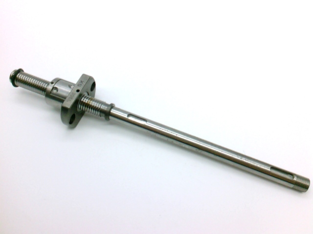 THK MBF1402L-3.7RRG0+270LC3