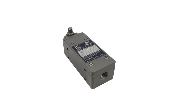 SCHNEIDER ELECTRIC 9007-BR65B2