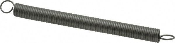 GARDNER SPRING E6C