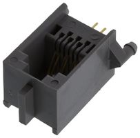 AMPHENOL 66011-006LF