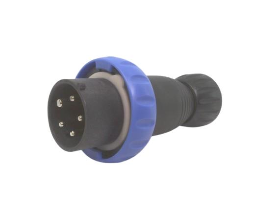 STAHL 8570/12-509-S