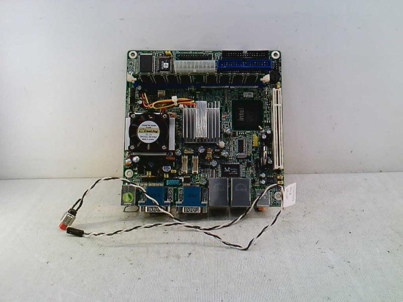 COMARK 68-10987-001