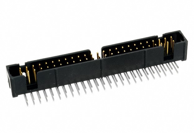 3M 2550-6002UG