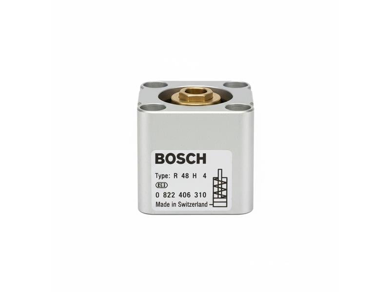 0822406310 por BOSCH