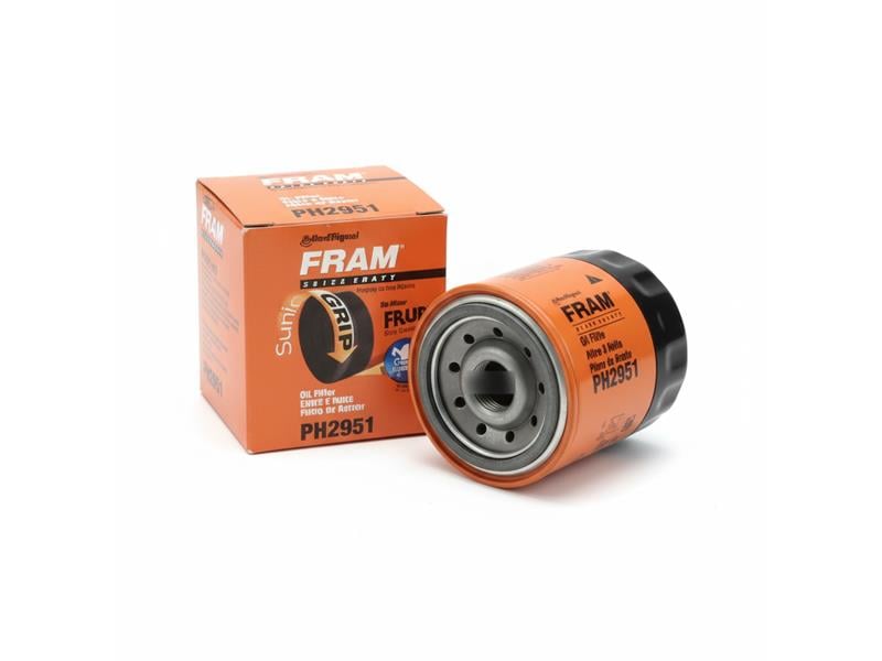 FRAM PH2951