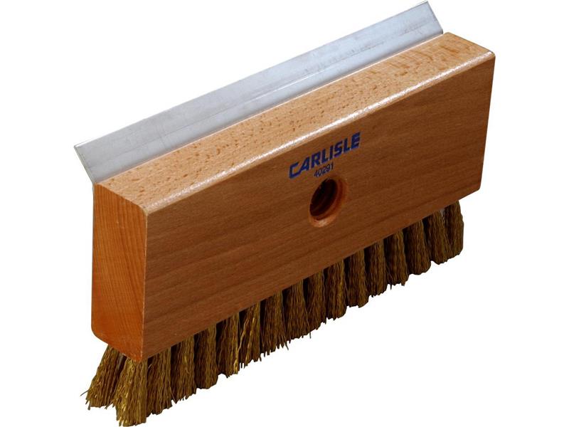 4029100 por CARLISLE FOODSERVICE PRODUCTS