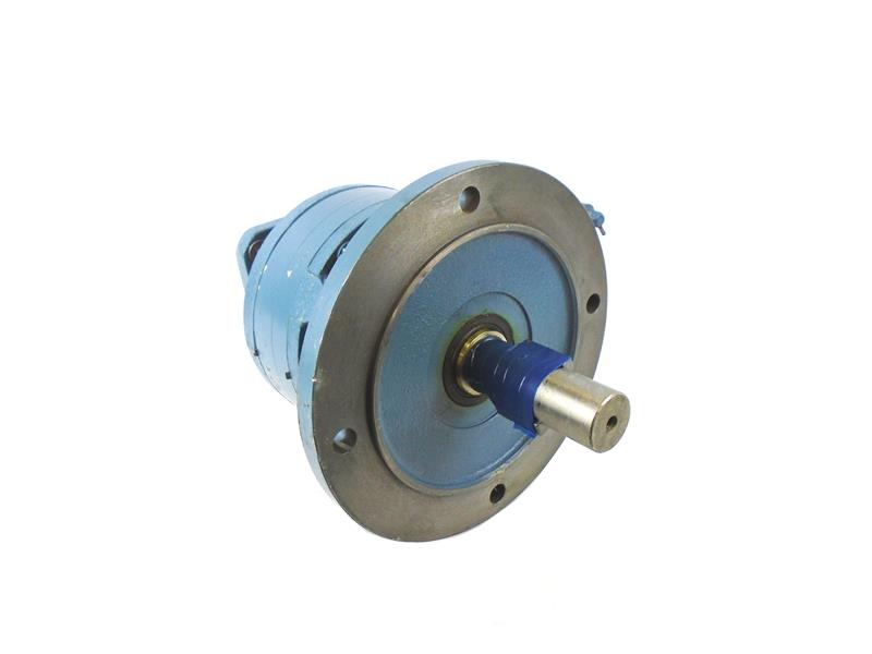CORONET ERKI-NB-35C-600