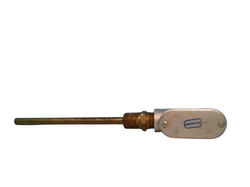 S479PDY60 par MINCO PRODUCTS