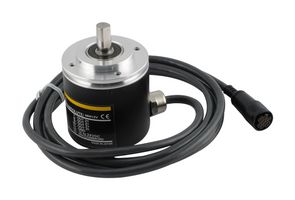 EWN8399502003000 par SIEMENS