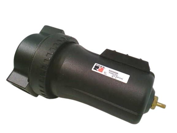 ROSS CONTROLS 5022B6005