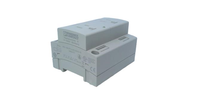 PHOENIX CONTACT EO-AB/PT/LED/DUO/15
