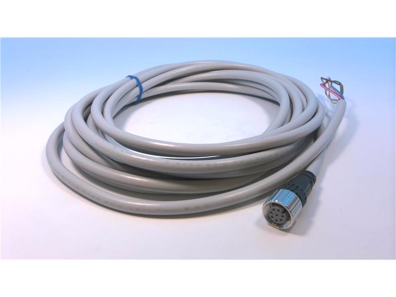 XS2F-D821-GH0-R Connector/Terminal/Pin by OMRON
