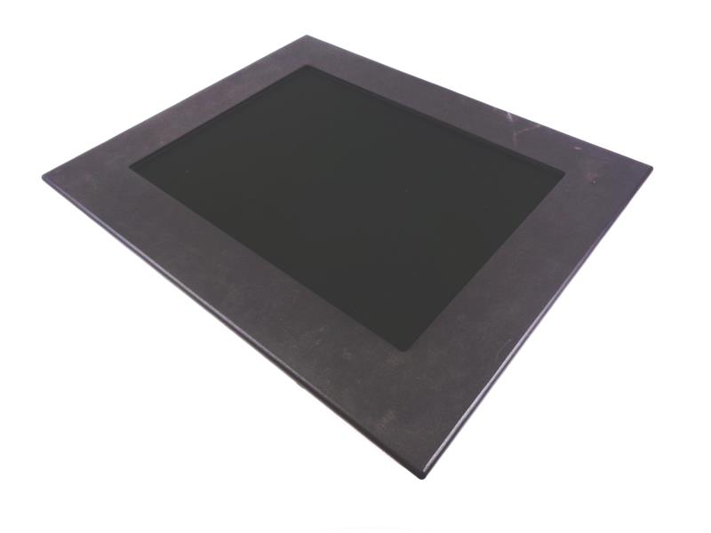 INDUSTRIAL DISPLAYS SRD-154