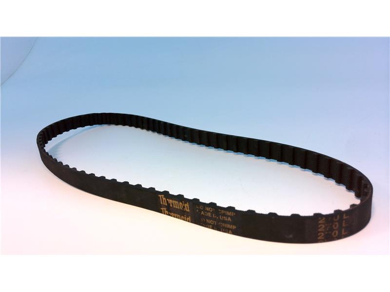 THERMOID INDUSTRIES 270L050