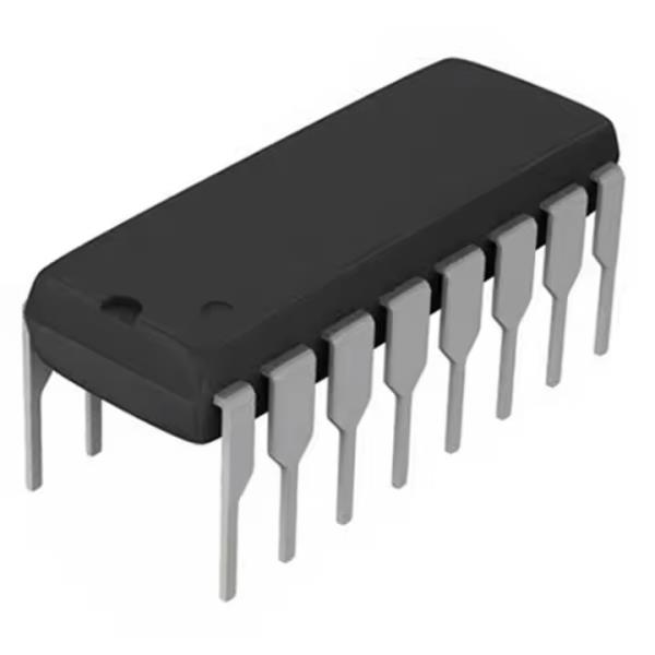 SIMTEK STK20C04-WF45