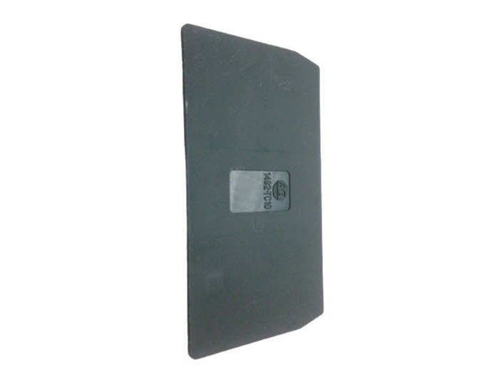 ALLEN BRADLEY 1492-TC10BL