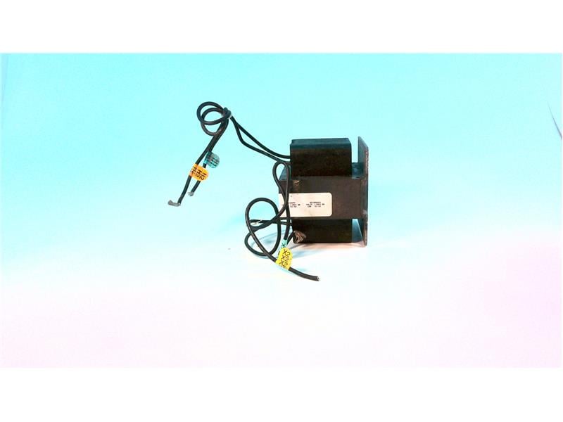 GENERAL ELECTRIC 9T58K0504G38