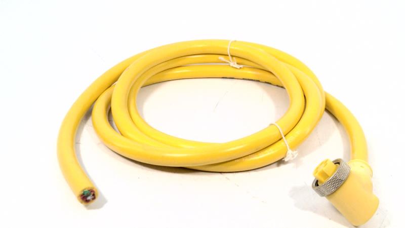SMC PCA-1558836
