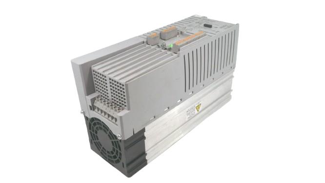 NORD 275920550
