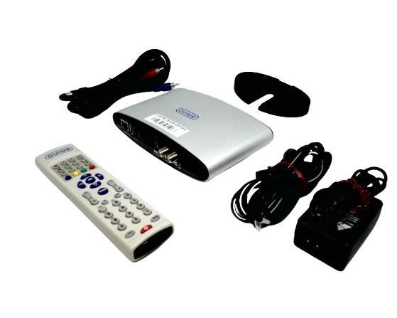 AMINO COMMUNICATIONS A130-5053