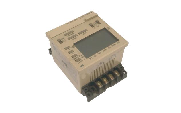 OMRON H5S-FB