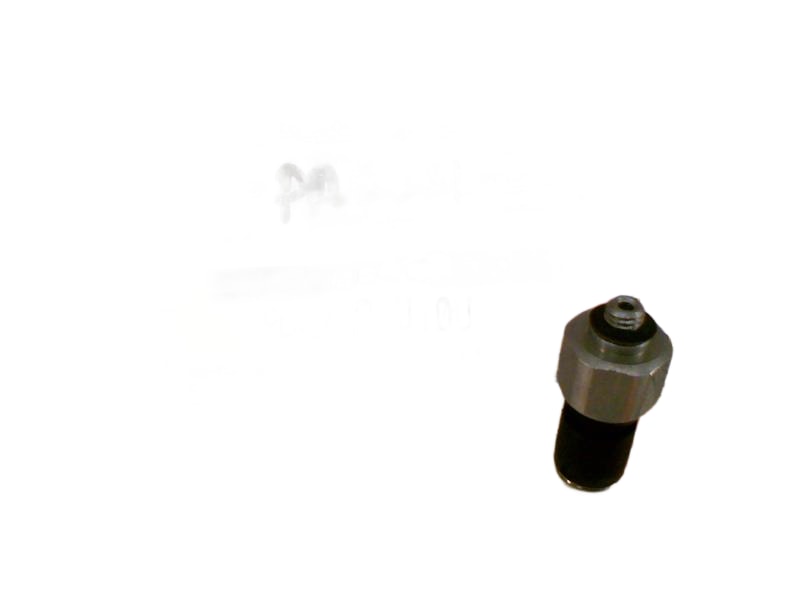 RC5/32-U10U by PISCO PNEUMATICS
