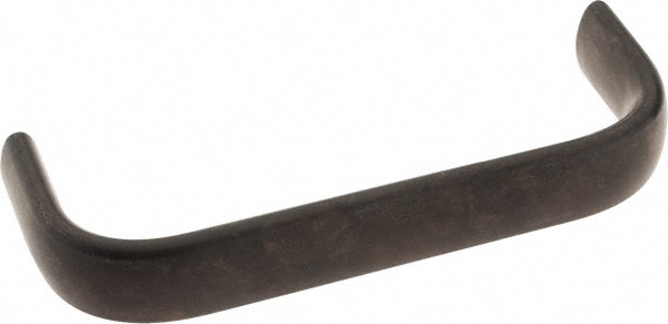 AMATOM MS39087-407CB