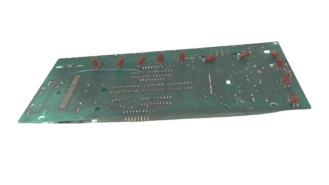 CONTROLS GROUP 1A000090