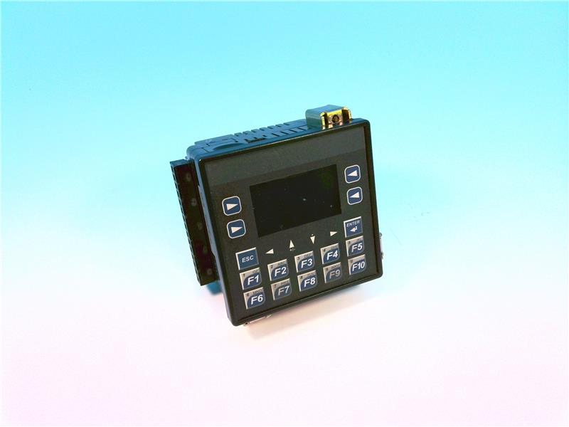 HORNER AUTOMATION HE-XE102JJ
