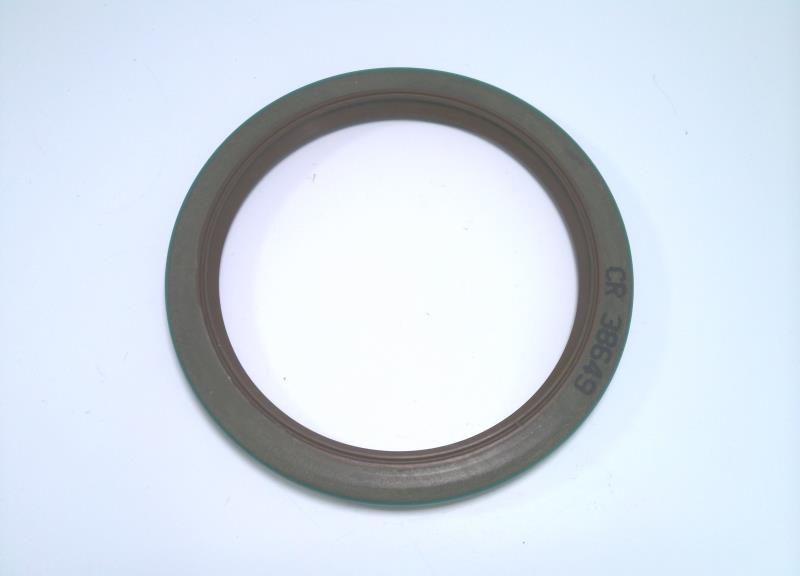 SKF 38649
