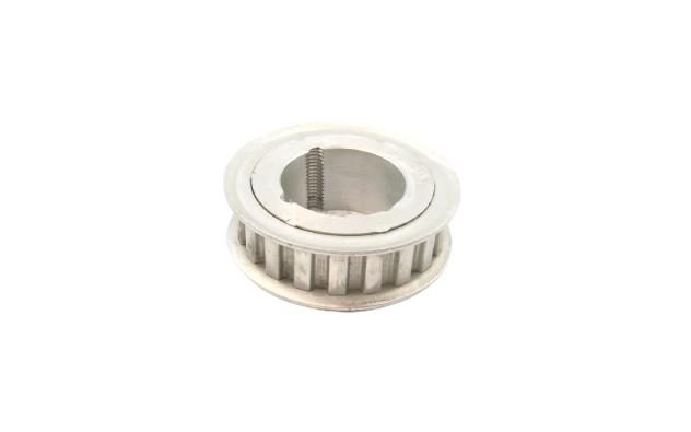 GATES TL20L050-1008