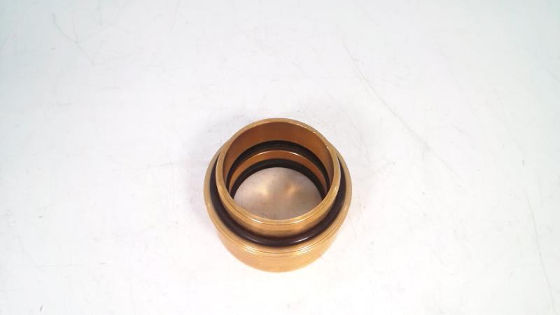 PARKER A63250114