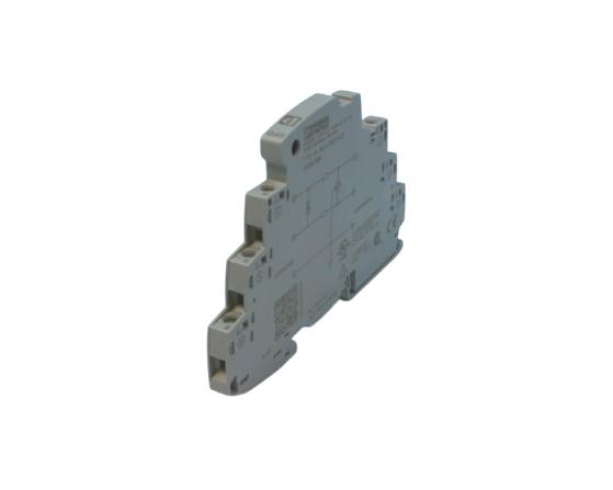 TTC-6-1X2-24DC-UT by PHOENIX CONTACT
