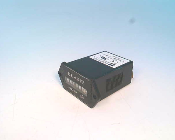 TRUMETER 732-0004