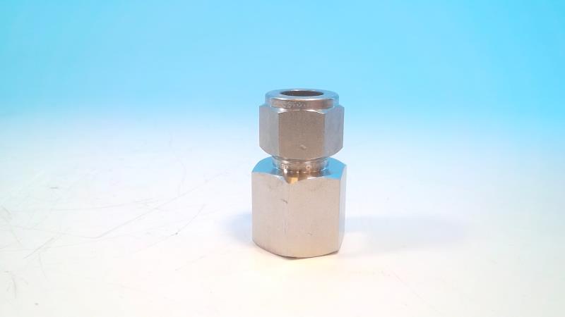 HAM-LET 766LSS1/2X1/2