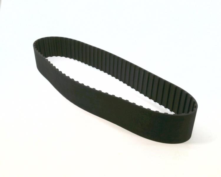 GOODYEAR TIRE & RUBBER 320H200