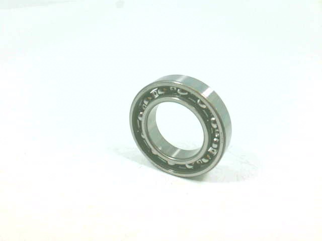 NTN BEARING 6006-C3