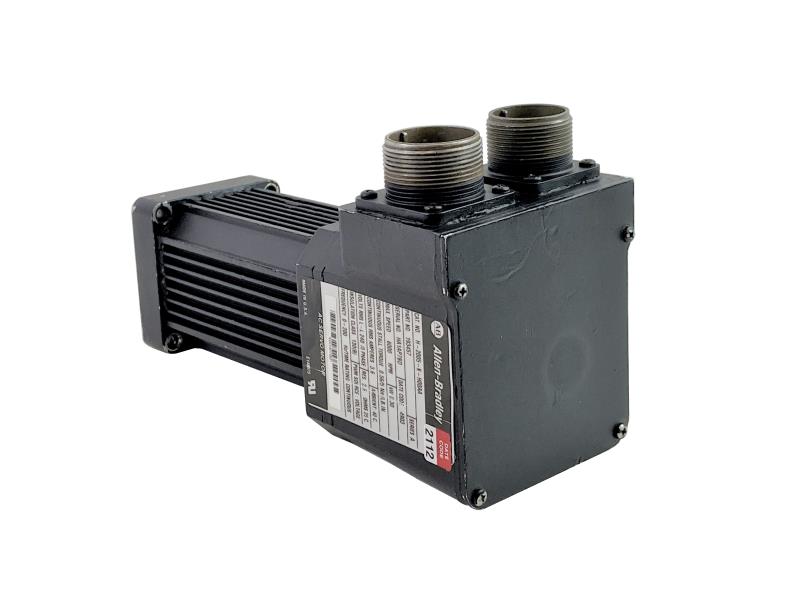 ALLEN BRADLEY H-2005-K-H00AA