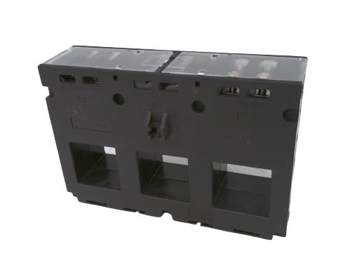 TE CONNECTIVITY M3N1-45-400/5