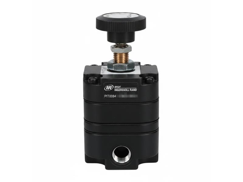 INGERSOLL RAND PIT0084