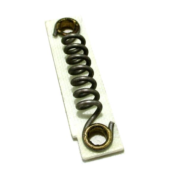GENERAL ELECTRIC CR123K4.79A