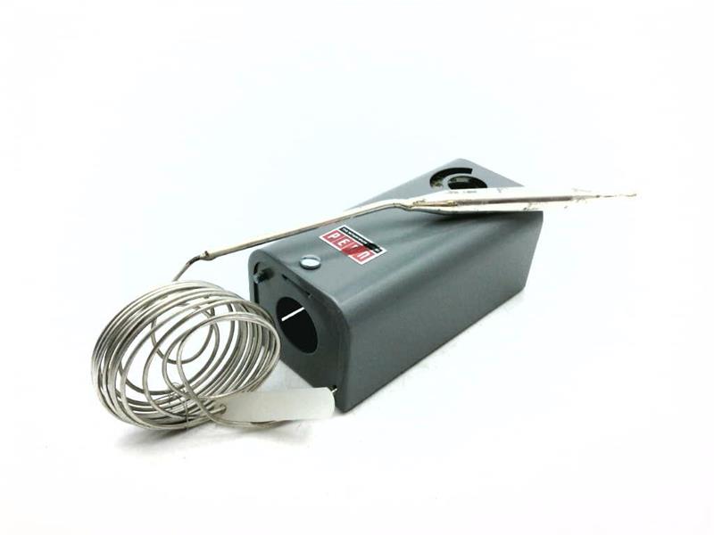 A19ABC-12C by JOHNSON CONTROLS