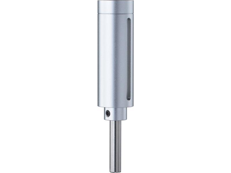 NOGA ENGINEERING LTD UF5515