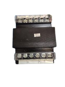 MICRON TRANSFORMER B350-1331-GAF