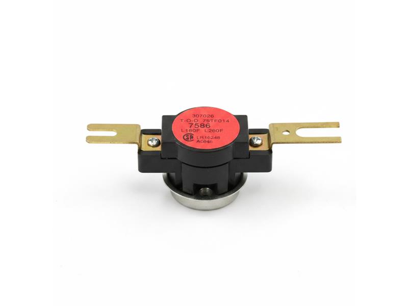 JOHNSON CONTROLS S1-025-31834-000