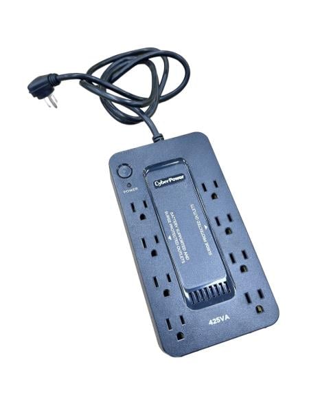 ST425 por CYBERPOWER