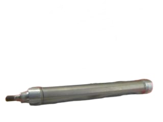 DSEU-25-160-P-A-MQ par FESTO