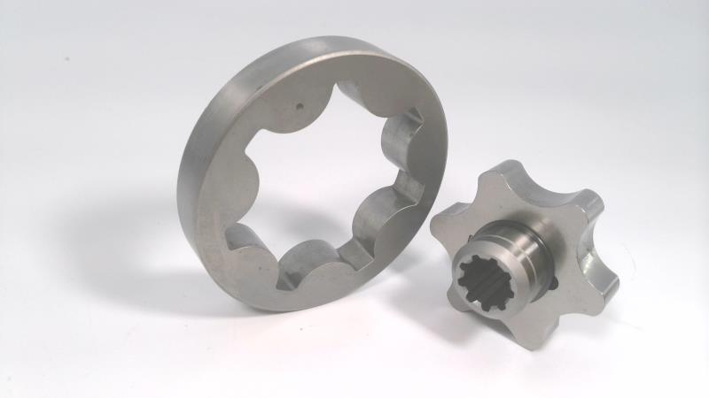 EATON CORPORATION 70111-646 EATON CORPORATION 70111-646