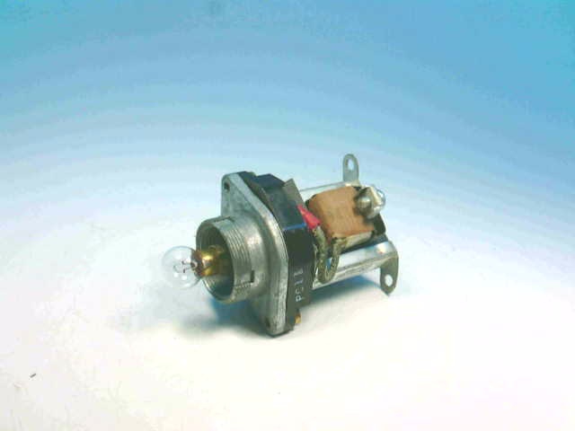 GENERAL ELECTRIC CR2940UE212A4